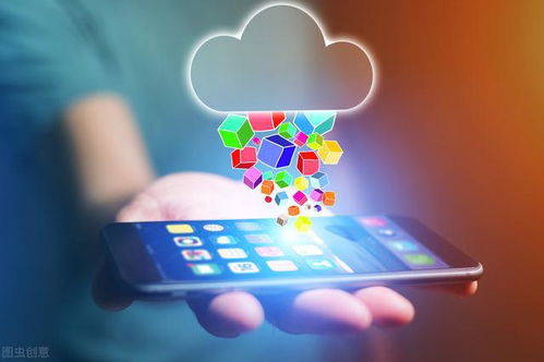 三四線城市迎互聯(lián)網(wǎng)財富新機遇 信息服務(wù)年收入或達76億