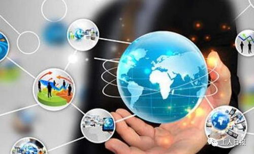 盤錦群主淚目 國家新規(guī)出臺，微信群聊管理需謹慎