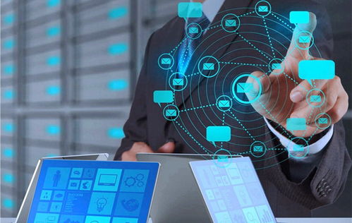 守得云開見日出 類案同判時代拍了拍被拆遷人，互聯網信息服務賦能法治進程